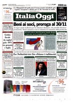 giornale/RAV0037039/2016/n. 211 del 6 settembre